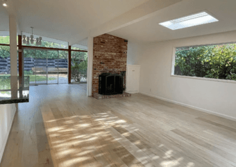 Private Room in Beautiful Palo Alto Home starting Jan. 1st 3