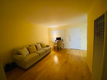 1Bed 1Bath - Palo Alto - 8 min to camp [January -July] - $2295 2