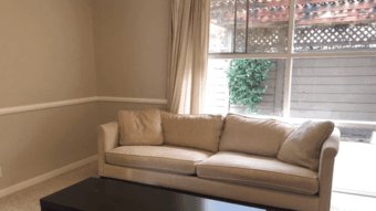 Beautiful house close to campus (see video) 2