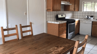 1 room available in beautiful house in Palo Alto - Very close to Stanf 3