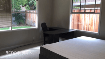 1 room available in beautiful house in Palo Alto - Very close to Stanf 4