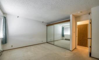 Mountain View near San Antonio Center 2B1B Short-Term Sublease (Furnis 3