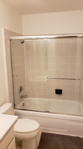 Campus 2Bed2Bath Condo for rent $3400 3