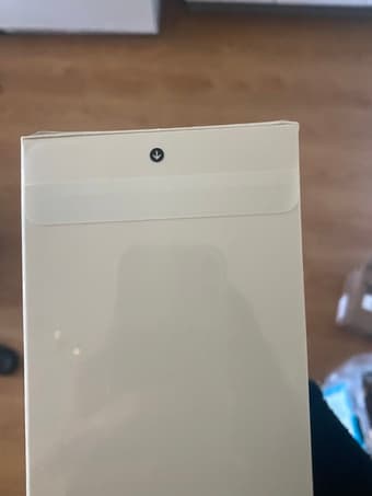 Brand new airpods max headphones in green 3