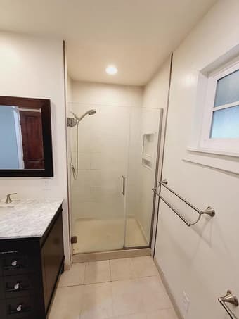 3 Bedroom 2 Bath + separate studio in backyard - San Jose - 9,500 sqft 3