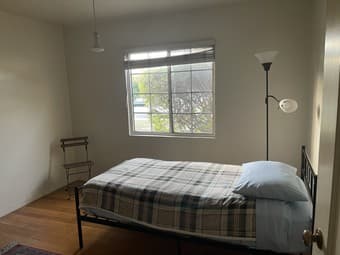 Room in nice location in Redwood City 3
