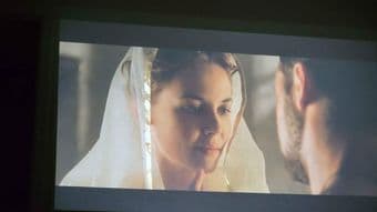 Projector Dell 4320 for sale 1