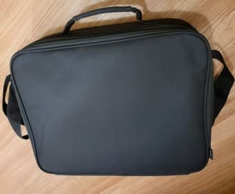 Projector Dell 4320 for sale 4