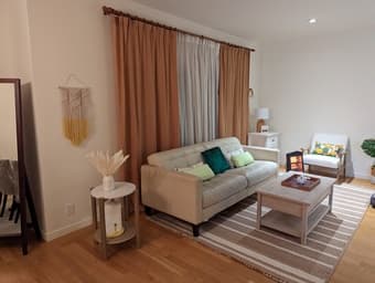 Spacious 3BR, 2Bath House in Palo alto 3