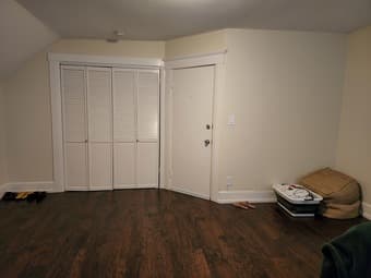 Studio in downtown palo alto- 5 mins walk to palo alto transit center 1