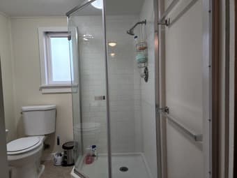 Studio in downtown palo alto- 5 mins walk to palo alto transit center 3