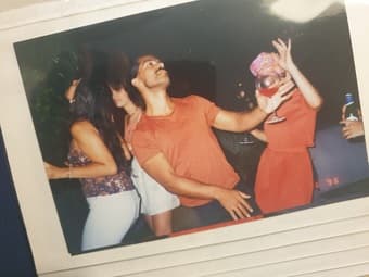 (32M) Searching for room near Stanford! Jan 01 to Apr 30 1