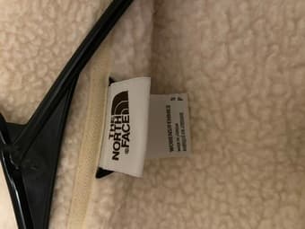 Clothing sales (mostly unused) 1