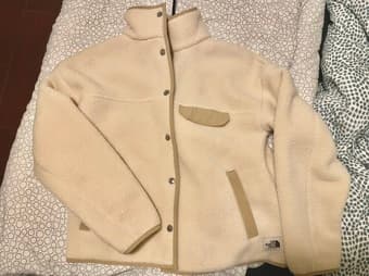 Clothing sales (mostly unused) 2