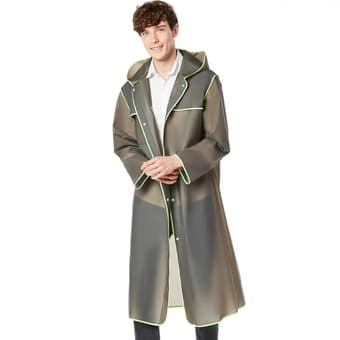 Clothing sales (mostly unused) 3