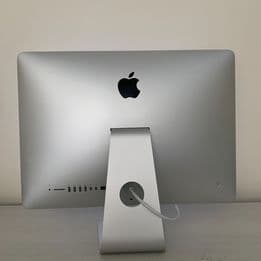 Apple iMac 2013 (inc. keyboard and mouse) - can deliver 2