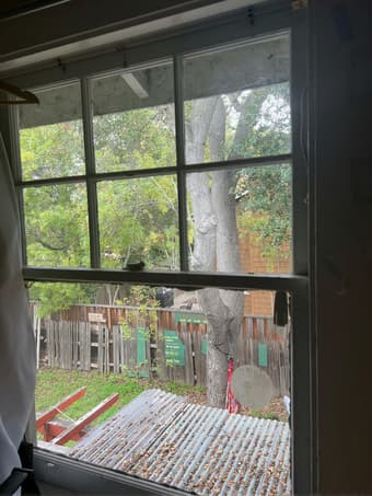 $400/week sublet room in group house 12/13-1/7 - MUST CONFIRM ASAP 3