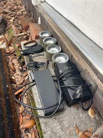 Boosted Board Mini X Electric Skateboard 2