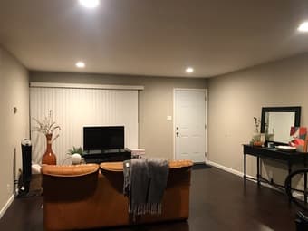 Housemate for Sunnyvale [female] 3