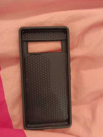 Cell Phone Cases for Sale - iphone X and Google Pixel Pro 6 2