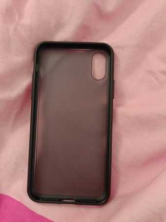 Cell Phone Cases for Sale - iphone X and Google Pixel Pro 6 3