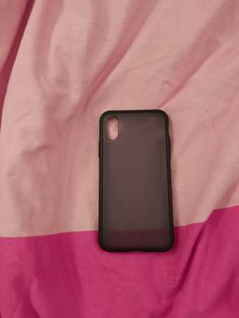 Cell Phone Cases for Sale - iphone X and Google Pixel Pro 6 4