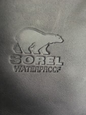 Sorel Snow Boots 2
