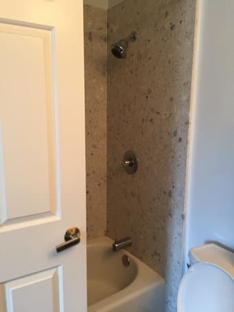 Furnished Palo Alto master bedroom next to bus/shuttle available NOW - 3