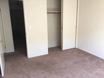 Furnished room for rent in Palo Alto-February 2023 onwards 2