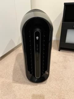Alienware Aurora R10 Gaming Desktop Computer 1