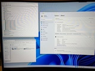 Alienware Aurora R10 Gaming Desktop Computer 4