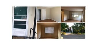 Near Campus Private Room for $1350 1