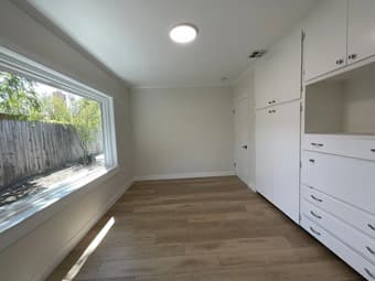 Spacious Room in a 4bd/2ba house starting Feb 2023 2