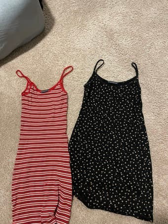 Brandy Melville Bundle 2