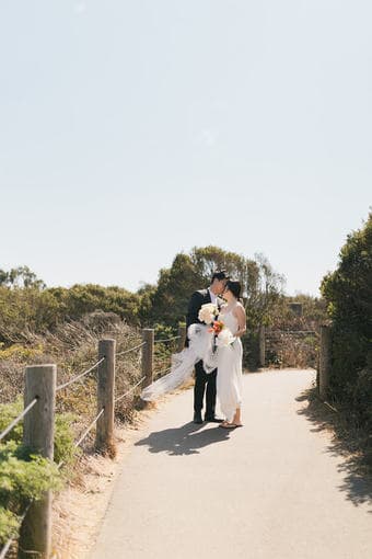 valentine's special photo sessions 1