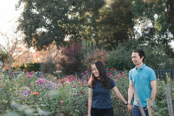 valentine's special photo sessions 2