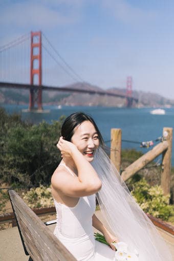 valentine's special photo sessions 3