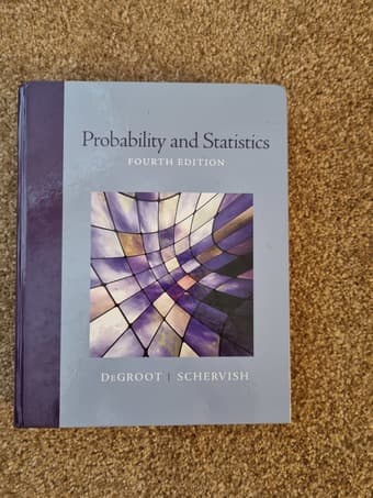 Books for sale: math, economics, finance, stat, etc - $50 1