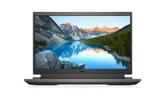 (NEW, UNUSED) Dell G15 5511 (Dell G-series Laptop) 1