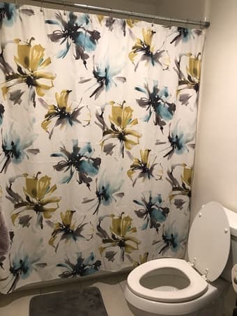 [Female only] Looking for roommate for 2b1b in Sunnyvale (94087) 2