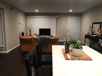 [Female only] Looking for roommate for 2b1b in Sunnyvale (94087) 3