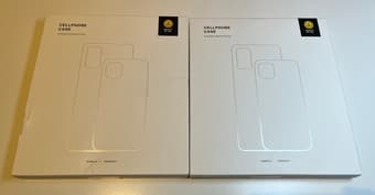 Case for iphone 13 Pro Max and iphone 14 Pro Max 1