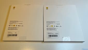 Case for iphone 13 Pro Max and iphone 14 Pro Max 2