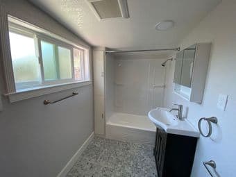 Cozy Studio in San Mateo 4