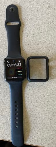 Apple watch Series 3 2