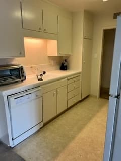 Menlo Park - Furnished one-bedroom w/private bathroom for rent 4