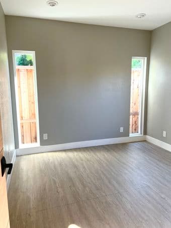 Private Room+Private Bathroom in a Sunnyvale 3 Bedroom house! 2