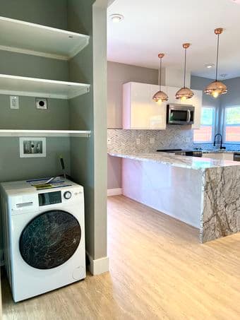 Private Room+Private Bathroom in a Sunnyvale 3 Bedroom house! 3