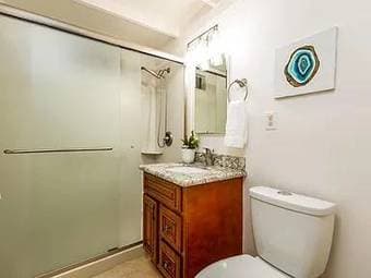 Bedroom in peaceful Cupertino neighborhood 5 min drive to Apple Park 2