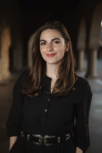 Stanford Headshot Sessions–Wednesday, 2/15 2